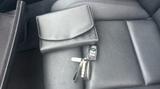 BMW 5 Series 530d M Sport 4dr Step Auto Diesel Saloon